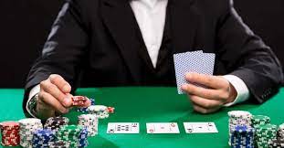 Онлайн казино Casino Izzi