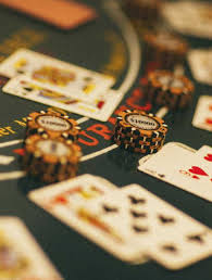 Casino Pobeda