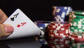 Вход на официальный сайт Spinamba Casino