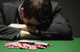 Вход на зеркало Casino Pobeda