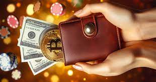 Вход на официальный сайт Spinamba Casino